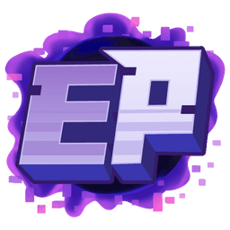 EndPixel
