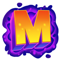 MetroMc